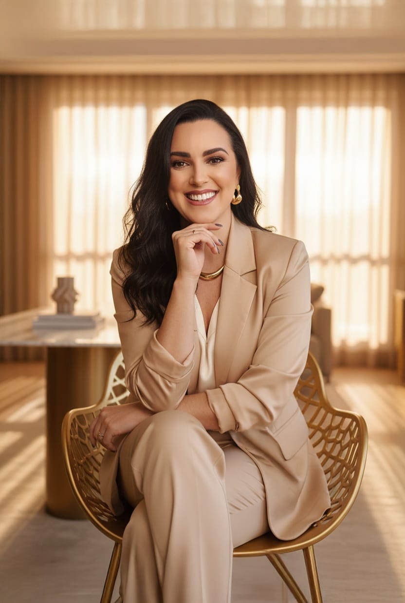 Geize Lima